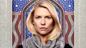 Homeland' terminó y debes retomarla: por qué Carrie brilló cuando dejamos  de mirar