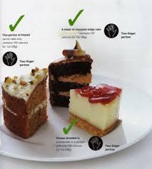 People with diabetes may find it challenging to find sweets and desserts that are safe to enjoy. Diabetes Do I Have To Give Up Chocolate And What About Sweets The Answer