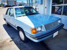 Image result for Lipari Blue 1986 Fleet