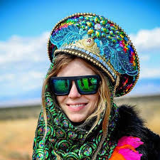 Lawrence Koon (catcoupon11)