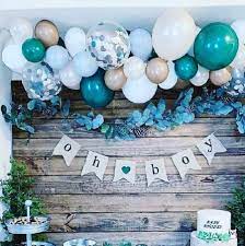 Babyshower Party Planning Event Planner Salez Inner Rhoden Switzerland 8 Photos Facebook