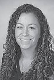 The Coast News, May 30, 2025 by Coast News Group