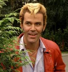 Vrijberghe de Coningh, Coen van