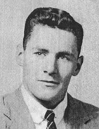 Obituary information for Gerard M. McCabe