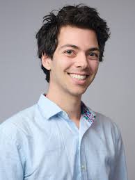 Resident Graduate Students (RGS)