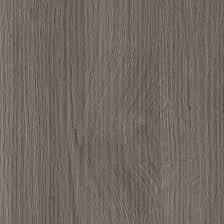 And laminate flooring is great for busy families: Quickstyle Laminate Flooring 18 94 Sq Ft 10 Mm Grey Oak 0076 37718 10av Rona