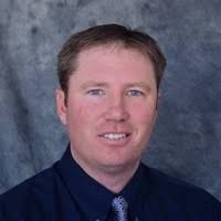 Steve Simonson Email & Phone Number