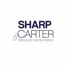 The finance manager is responsible for the overall financial leadership, support and guidance to the projects division. Group Finance Manager At Sharp Carter Grabjobs