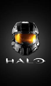 Download and discover more similar hd wallpaper on wallpapertip. Halo Phone Wallpapers Group 43