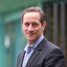 Alex Evans Email & Phone Number