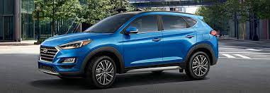 Edmunds has 978 new hyundai tucsons for sale near you, including a 2020 tucson se suv and a 2022 tucson limited hybrid suv ranging in price from $24,965 to $39,134. 2020 Hyundai Tucson For Sale In Greer Sc Near Greenville Spartanburg