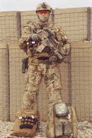 Pin On Militarian