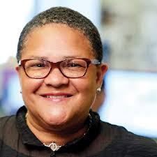 Annual Meeting Ballot — Archived Website