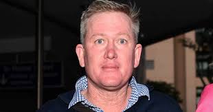 Toobeah farmer pleads guilty to fraud charges