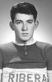 Qu'est devenu le Grand Prix de Saint-Céré ?