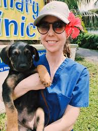 Te Are Manu Vet Clinic added a...