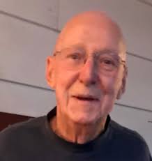 Arnold Shaw Obituary