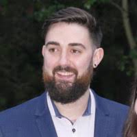 James Mackenzie Email & Phone Number