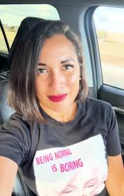 Roses are red, violets are blue…