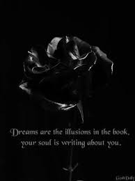 Dreams Evil Quotes Dark Quotes Dark Qoutes