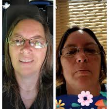 Exploring Jug Rock in Shoals, Indiana