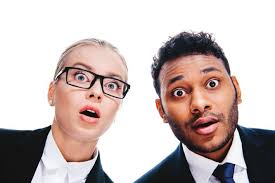 BLT BestLawyers 2023.indd