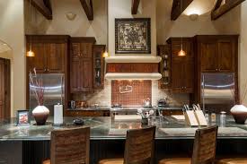 Copper backsplash designs are available in a wide range of colors, textures and patterns. Copper Backsplash Houzz