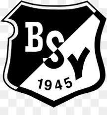 Scopri ricette, idee per la casa, consigli di stile e altre idee da provare. Sv Werder Bremen Png Free Download Football Cartoon Football