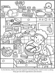 Crayola pictures into coloring pages. Welcome To Dover Publications