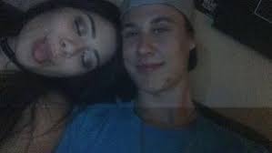 James Bennett Obituary