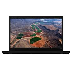 We did not find results for: Lenovo 15 6 Thinkpad L15 Gen 1 Laptop 20u30025us B H Photo Video
