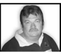 Dean WINDSOR Obituary