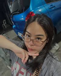 𝗥𝗘𝗬𝗡𝗔 𝗜𝗩𝗔𝗡𝗔 (@djreynaivana939) · Instagram 照片和视频