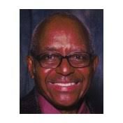 Search Harold Mayfield Obituaries and Funeral Services