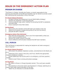 Pin On Business Essentials