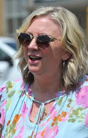 QC School Board Report Card: See what's happening with Quad-Cities schools