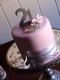 49 funniest tumblr posts ever. 21st Cake 21st Birthday Cake For Girls 21st Birthday Cakes Fondant Cakes Birthday