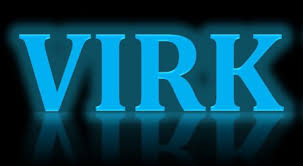 Schwartz t., nihalani n., virk s. Virk Home Facebook