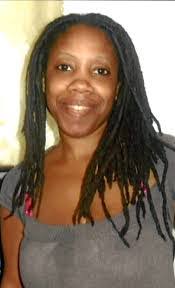 Wanda Sherrod's Instagram, Twitter & Facebook