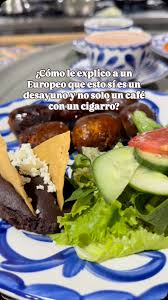 No hay nada mejor que un desayuno en Oaxaca… y más si es en la Palapa de  Raúl. ¡Aquí se come bien!😎😌, 📲Visita nuestro sitio web para conocer el  menú completo: (link en la Bio), 📍Camino Analco N.1, ...