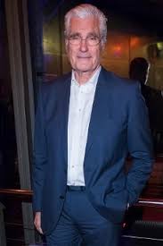 Richard tiffany gere is an american actor and activist. Richard Gere Ist Mit 70 Noch Mal Vater Geworden