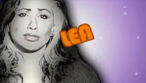 Clasament BGC 5 (top 5) : r/BadGirlsClub