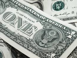 An annuity is a financial instrument that pays consistent periodic payments. Present Value Of A Perpetuity Calculator Mathcracker Com