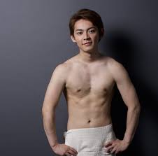 8位超高質AV男優推介！比韓劇更甜、比Oppa更帥日女大愛「女性向AV」