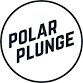South Metro Polar Plunge event image