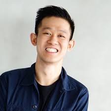 PapaFfy (@therealrafael30)