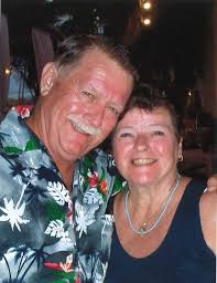 Obituary information for Larry Wellman