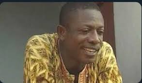 Who else to level up for England but the Chelsea boy?