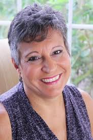 Upper Montclair, NJ Real Estate Agents