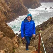 Hugh Diver 🇮🇪 🇺🇦 (@diver_ie)